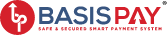Basis Pay