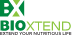 Bioxtend