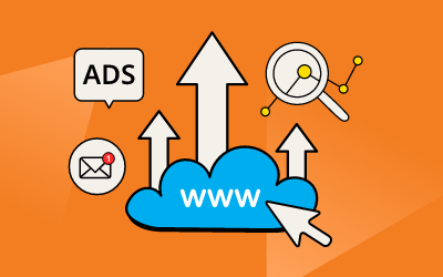 How to Bring Your Business to Digital?