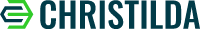 Christilda