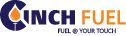 Cinch Fuel
