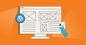 Advantages of Custom WordPress Development for Your Business