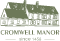 Cromwell Manor