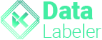 Data Labeler
