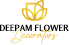 Deepam Flower Decorations