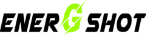 Energ Shot