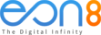Eon8
