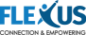 Flexus