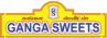 Ganga Sweets