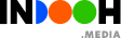 Indooh Media