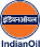 Indian Oil