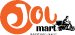 Jol Mart