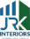 JRK Interiors