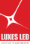 Lexus LED