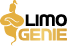 Limo Genie