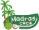 Madras Coco