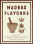 Madras Flavours