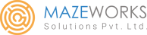 Mazeworks Solutions