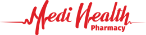 Medi Health Pharmacy