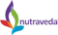 Nutraveda