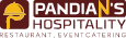 Pandian's Hospitality