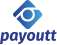 Payoutt