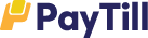Pay Till