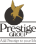 Prestige Group