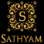 Sathyam International College of Aviation & Hotel Management