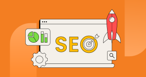 The Role of SEO in Driving Organic Traffic