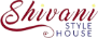 Shivani Style House