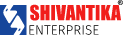 Shivantika Enterprise