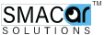 Smacar Solutions