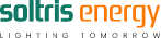 Soltris Energy