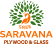 Saravana Plywoods and Glass