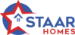 Staar Homes
