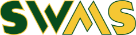 SWMS