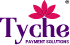 Tyche Payment Solutions