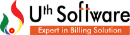 Uth Software