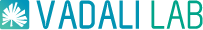 Vadali Lab