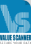 Value Scanner