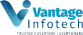 Vantage Infotech