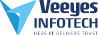 Veeyes Infotech