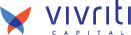 Vivriti Capital