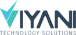 Viyani Technologies