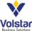 Volstar Business Solutions