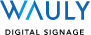 Wauly Digital Signage