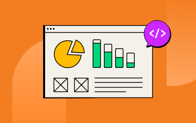 Why is Web Development Important for Business?