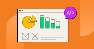 Why is Web Development Important for Business?