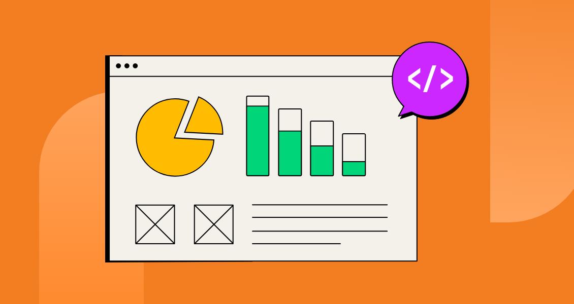 Why is Web Development Important for Business?